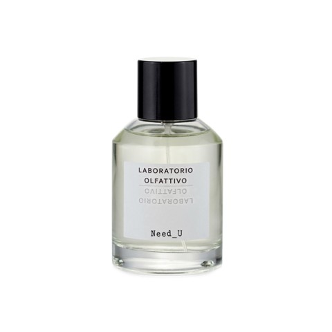 LABORATORIO OLFATTIVO - NEED_U EDP